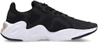 Order (W) Puma Cell Magma Herren/Damen Sneaker 193128-02