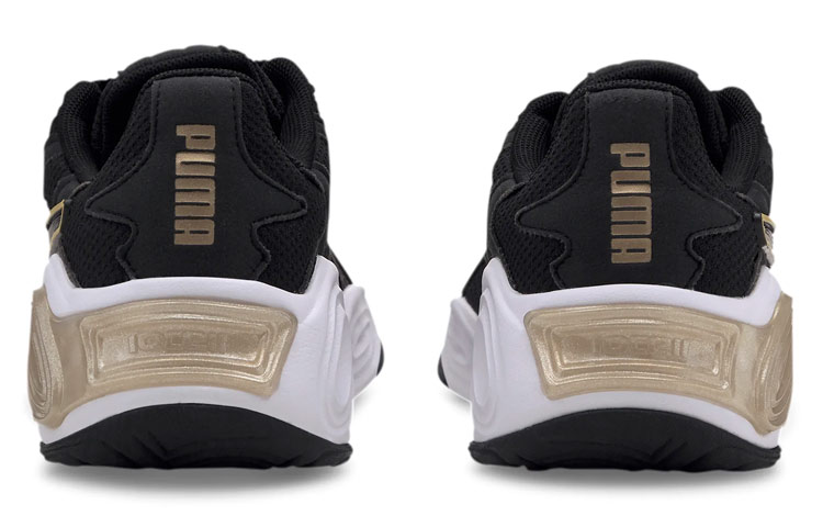 Lookbook (W) Puma Cell Magma Herren/Damen Sneaker 193128-02