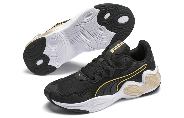 Shop (W) Puma Cell Magma Herren/Damen Sneaker 193128-02