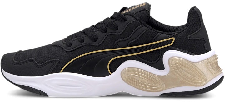 women-puma-cell-magma-193128-02