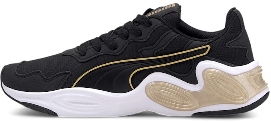 (W) 彪马Cell Magma系列 193128-02 Buy (W) 彪马Cell Magma系列 193128-02