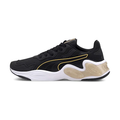 (W) Puma Cell Magma