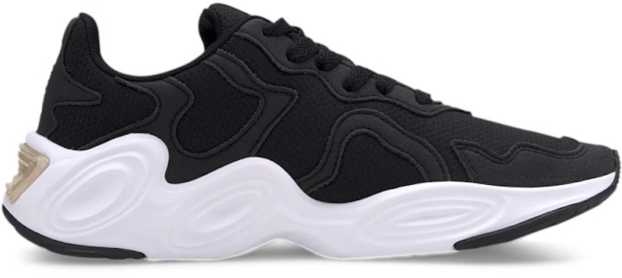 (W) 彪马Cell Magma系列 193128-02 Order (W) 彪马Cell Magma系列 193128-02