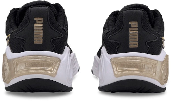 (W) 彪马Cell Magma系列 193128-02 Shop (W) 彪马Cell Magma系列 193128-02