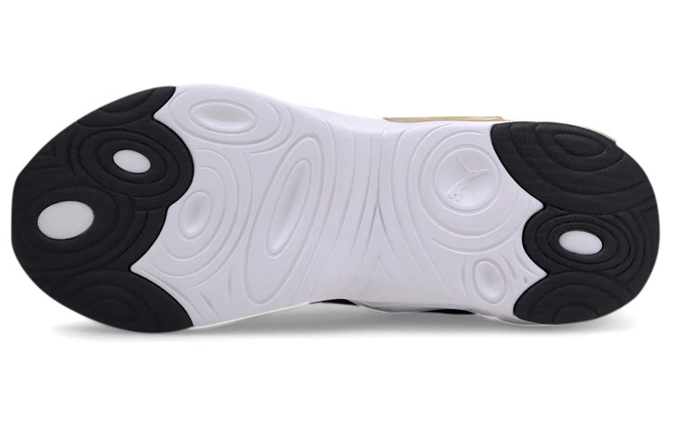 Purchase (W) 푸마 셀 마그마 (Puma Cell Magma) 193128-02