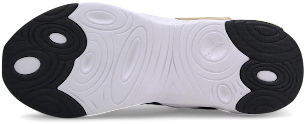 (W) 彪马Cell Magma系列 193128-02 Purchase (W) 彪马Cell Magma系列 193128-02