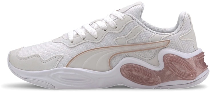 women-puma-cell-magma-beige-193128-01