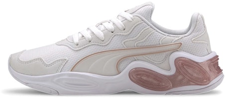 (Women) Puma Cell Magma 'Beige' 193128-01 (Women) Puma Cell Magma 'Beige' 193128-01