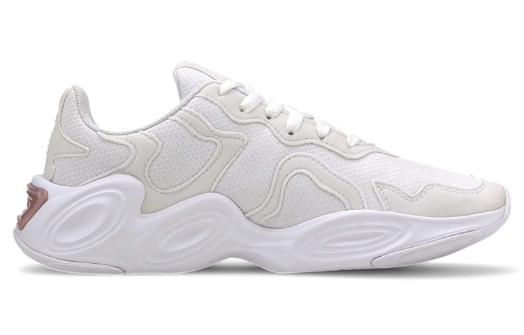 Order (W) Puma Cell Magma 'Beige' Zapatillas Deportivas 193128-01