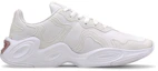 Order (W) Puma Cell Magma 'Beige' Zapatillas Deportivas 193128-01
