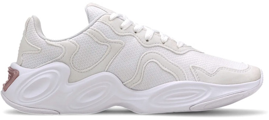 (W) 彪马 Cell Magma “米色” 193128-01 Order (W) 彪马 Cell Magma “米色” 193128-01