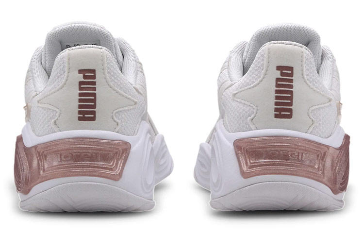 Lookbook (W) Puma Cell Magma 'Beige' Zapatillas Deportivas 193128-01