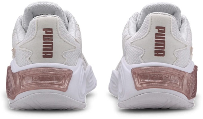 (W) 彪马 Cell Magma “米色” 193128-01 Shop (W) 彪马 Cell Magma “米色” 193128-01