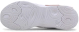 Purchase (W) Puma Cell Magma 'Beige' Zapatillas Deportivas 193128-01