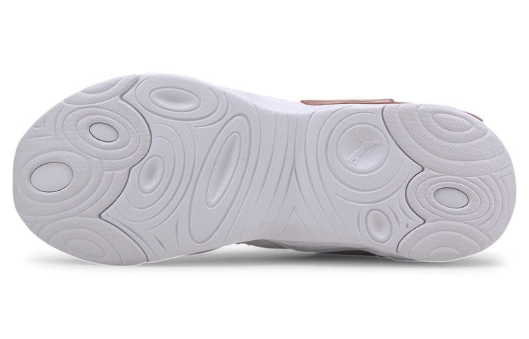 Purchase (W) 푸마 셀 마그마 '베이지' 193128-01