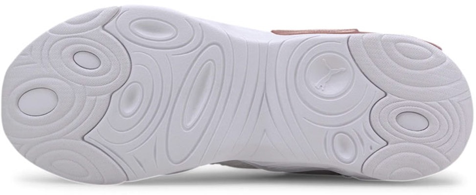 (W) 彪马 Cell Magma “米色” 193128-01 Purchase (W) 彪马 Cell Magma “米色” 193128-01