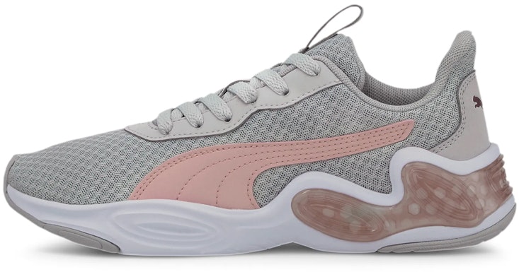 women-puma-cell-magma-clean-grey-pink-193657-05