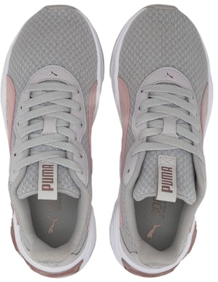 (W) Puma Cell Magma Bersih/Pink 'Abu-Abu' 193657-05 Lookbook (W) Puma Cell Magma Bersih/Pink 'Abu-Abu' 193657-05