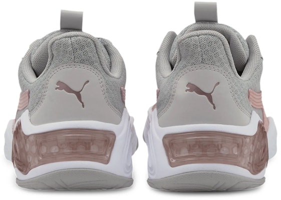 (W) Puma Cell Magma Bersih/Pink 'Abu-Abu' 193657-05 Shop (W) Puma Cell Magma Bersih/Pink 'Abu-Abu' 193657-05