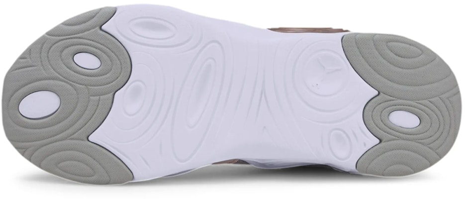 (W) Puma Cell Magma Bersih/Pink 'Abu-Abu' 193657-05 Purchase (W) Puma Cell Magma Bersih/Pink 'Abu-Abu' 193657-05