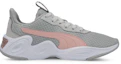 Order (W) Puma Cell Magma Clean/Pink ''Grau'' Sneakers Damen/Herren 193657-05