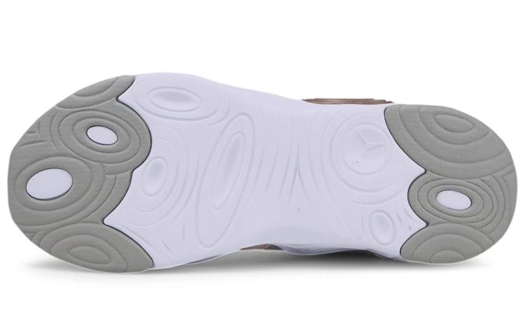 Purchase (W) Puma Cell Magma Clean/Pink ''Grau'' Sneakers Damen/Herren 193657-05