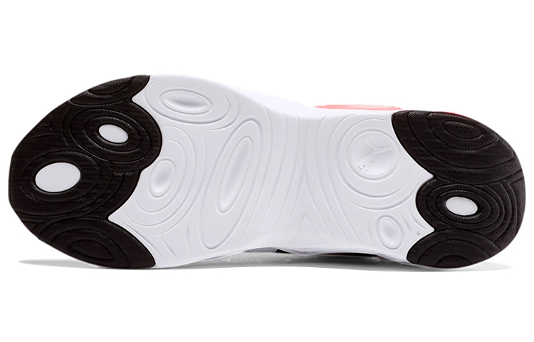 Purchase (W) Puma Cell Magma Bersih Hitam/Merah Jambu 193657-01