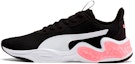 Buy (W) Puma Cell Magma Hitam/Pink Bersih 193657-01