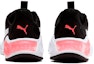 Shop (W) Puma Cell Magma Hitam/Pink Bersih 193657-01