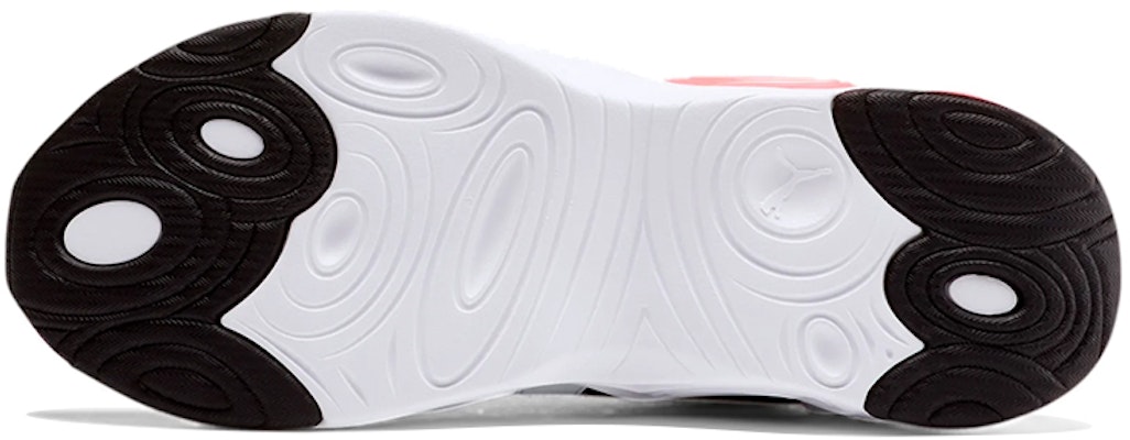 (W) Puma Cell Magma Hitam/Pink Bersih 193657-01 Purchase (W) Puma Cell Magma Hitam/Pink Bersih 193657-01