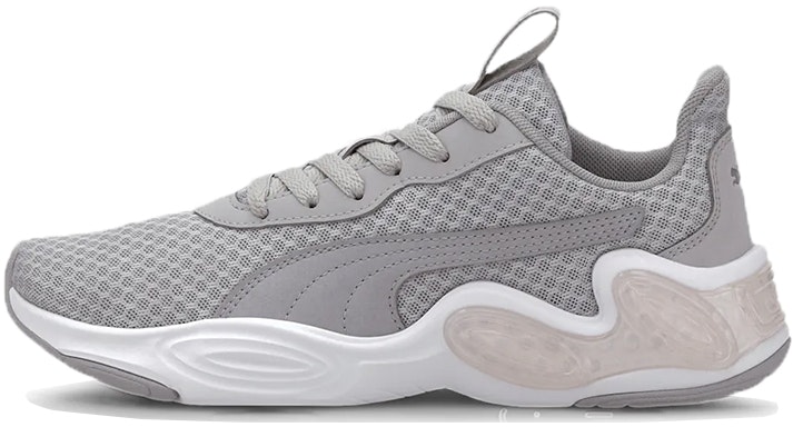 women-puma-cell-magma-clean-grey-193657-02