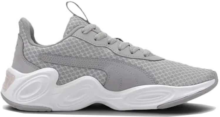 (W) 彪马CELL Magma 清灰色 193657-02 Order (W) 彪马CELL Magma 清灰色 193657-02