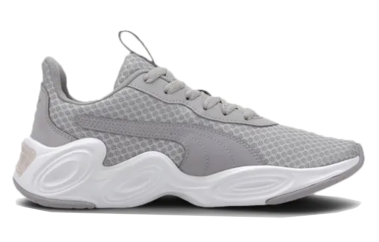 Order (W) Puma CELL Magma Schoon Grijs 193657-02