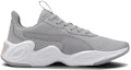 Order (W) Puma CELL Magma Schoon Grijs 193657-02