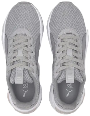 (W) 彪马CELL Magma 清灰色 193657-02 Lookbook (W) 彪马CELL Magma 清灰色 193657-02