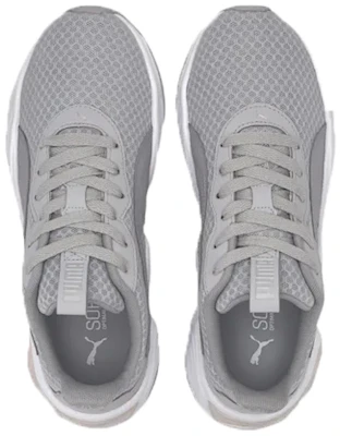 (W) Puma CELL Magma Schoon Grijs 193657-02 Lookbook (W) Puma CELL Magma Schoon Grijs 193657-02