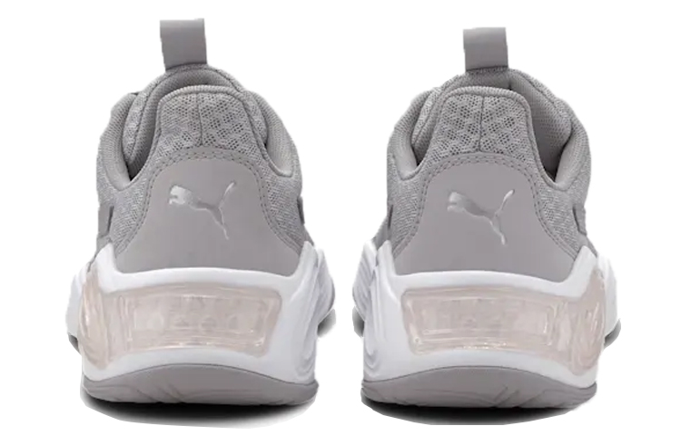 Shop (W) 彪马CELL Magma 清灰色 193657-02