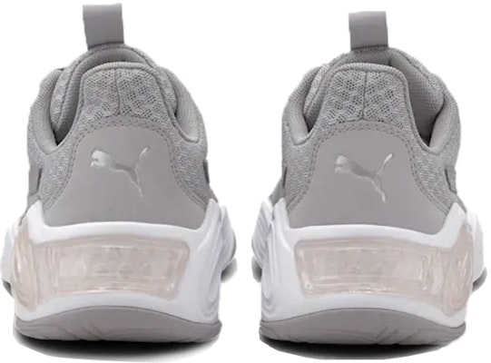 (W) 彪马CELL Magma 清灰色 193657-02 Shop (W) 彪马CELL Magma 清灰色 193657-02