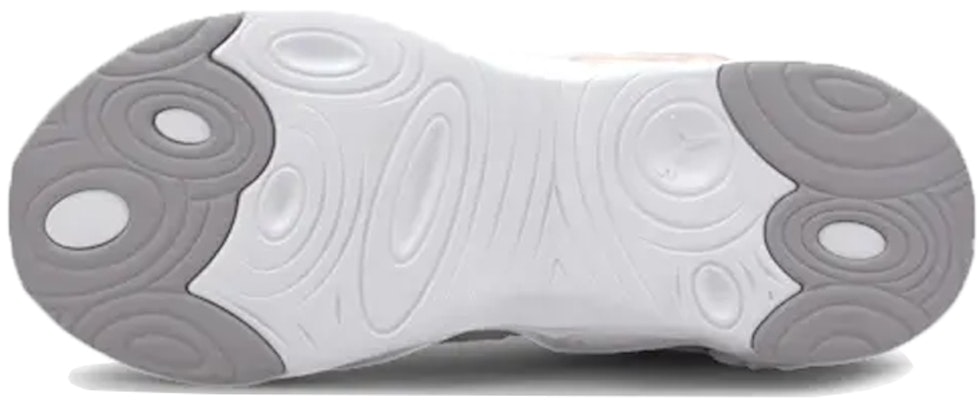 (W) 彪马CELL Magma 清灰色 193657-02 Purchase (W) 彪马CELL Magma 清灰色 193657-02