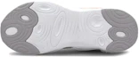 Purchase (W) Puma CELL Magma Schoon Grijs 193657-02