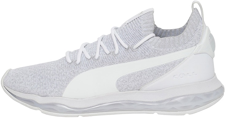 women-puma-cell-motion-evoknit-grey-white-364874-01