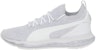 (W) Puma Cell Motion Evoknit Low Kasut Lari Kelabu/Putih 364874-01
