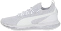 Buy (W) Puma Cell Motion Evoknit Low Kasut Lari Kelabu/Putih 364874-01