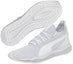 Purchase (W) Puma Cell Motion Evoknit Low Kasut Lari Kelabu/Putih 364874-01