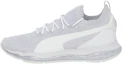 Buy Puma Cell Motion Evoknit 女款 灰白 低筒訓練鞋