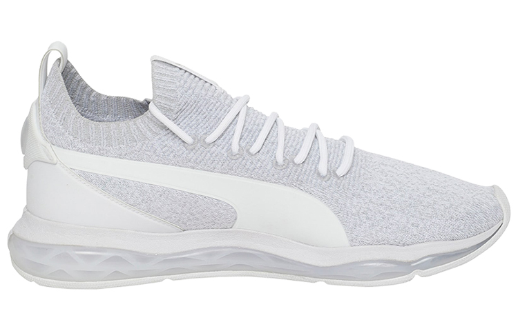 Order Puma Cell Motion Evoknit 女款 灰白 低筒訓練鞋
