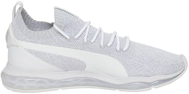 Puma Cell Motion Evoknit 女款 灰白 低筒訓練鞋 Order Puma Cell Motion Evoknit 女款 灰白 低筒訓練鞋