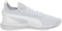 Order Puma Cell Motion Evoknit 女款 灰白 低筒訓練鞋