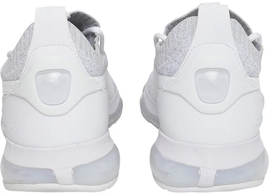 Puma Cell Motion Evoknit 女款 灰白 低筒訓練鞋 Shop Puma Cell Motion Evoknit 女款 灰白 低筒訓練鞋