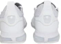 Shop Puma Cell Motion Evoknit 女款 灰白 低筒訓練鞋